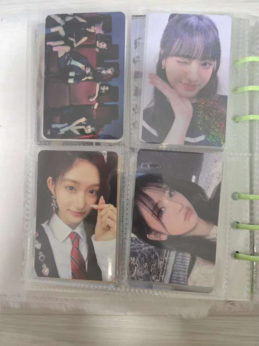 thumbnail-1